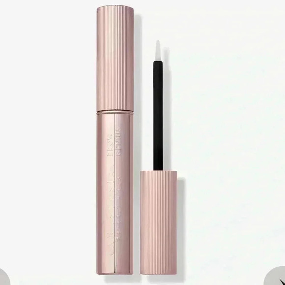 NWT Anastasia Brow Genius® Conditioning Brow Serum - Picture 1 of 3